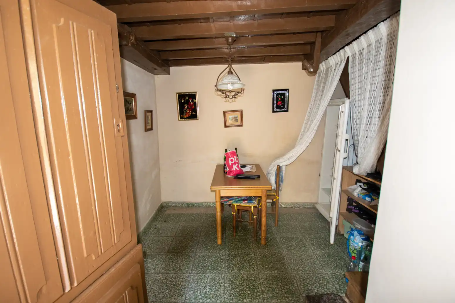 Casa a schiera in vendita a LG CONLLEDO, imagen 12