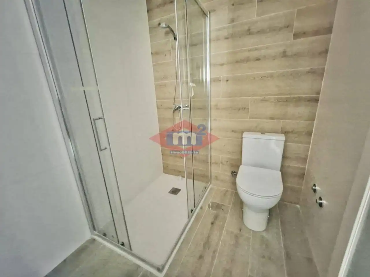 Bany de Casa o xalet de lloguer en Salceda de Caselas amb Calefacció i Terrassa