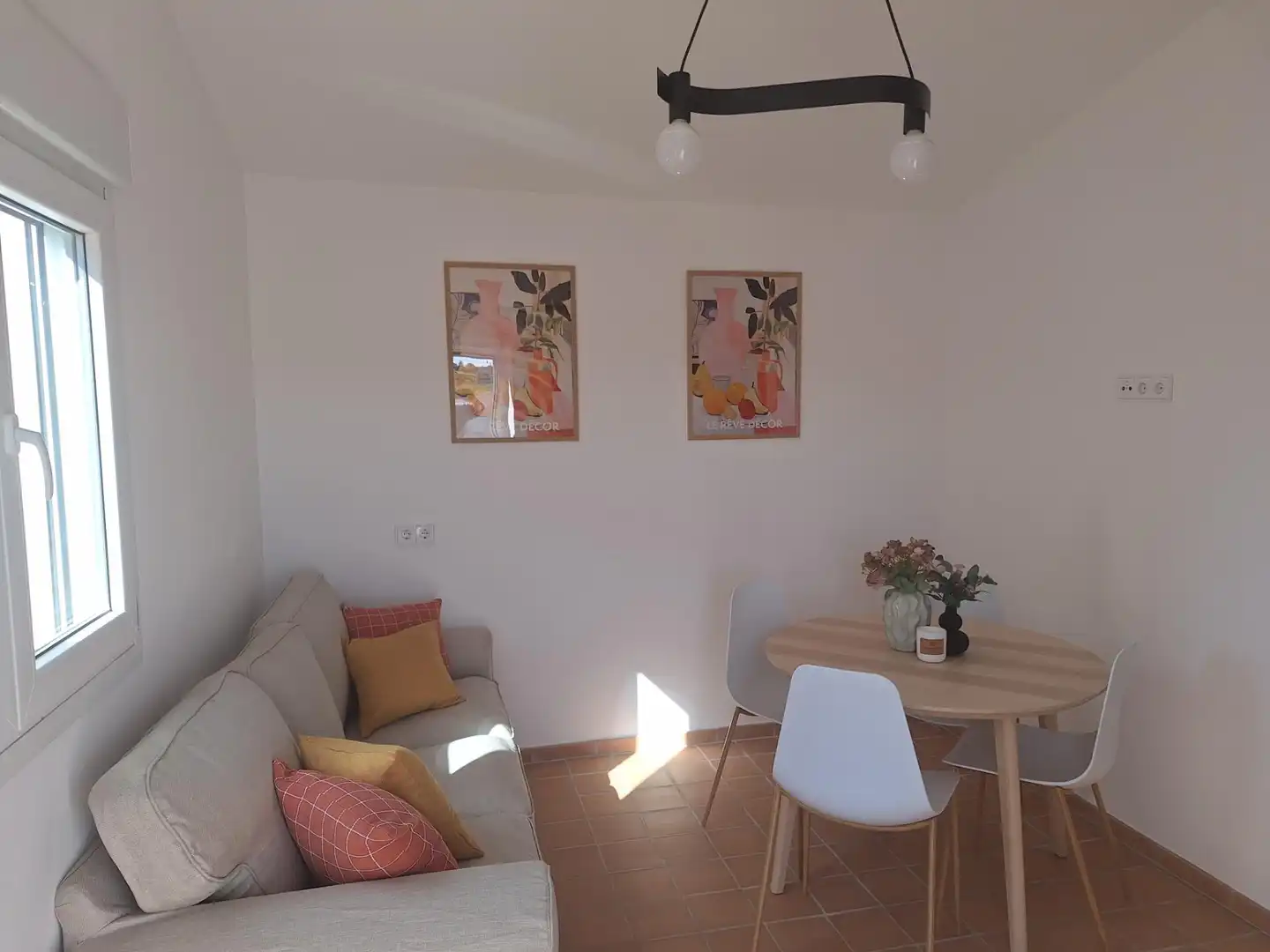 Houses for sale in Camino Es Bendris, Manacor Centre