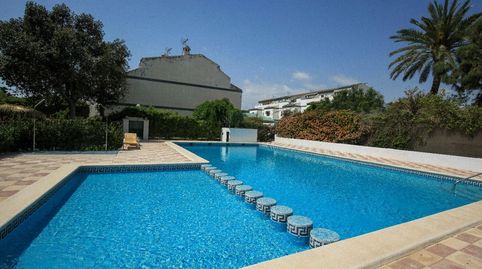 Photo 4 of Detached homes for sale in Real de la Villajoyosa, Playa Muchavista, El Campello