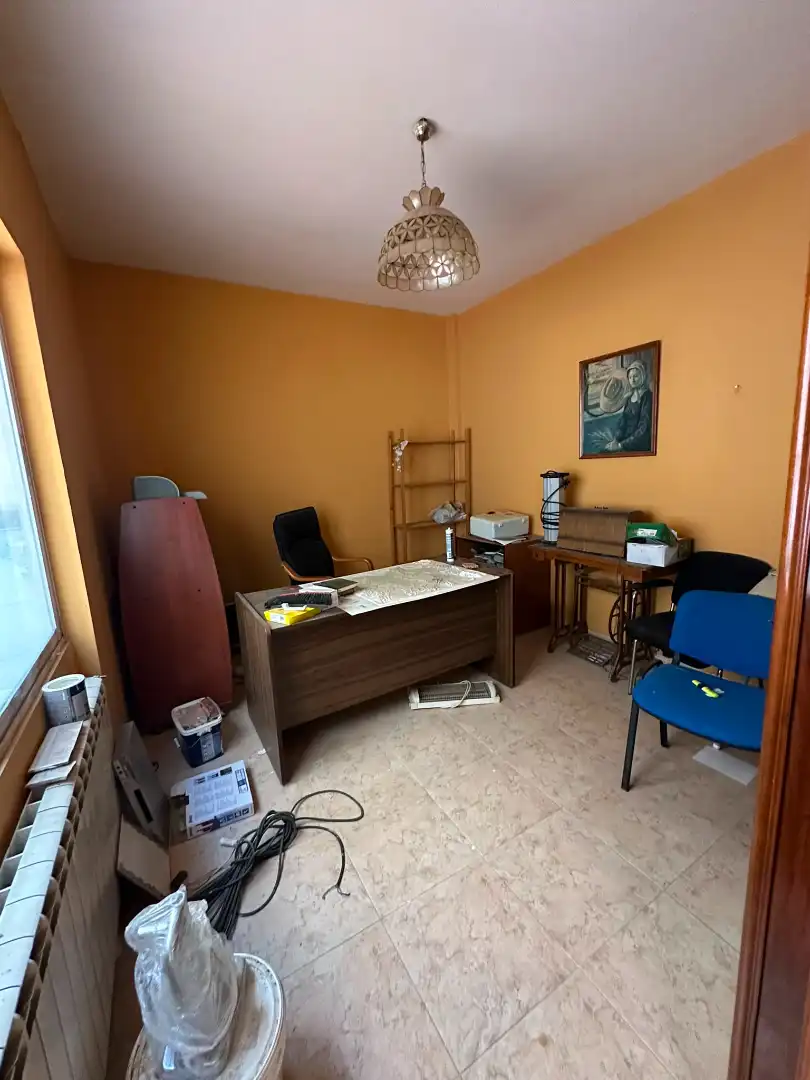 Terraced house for sale in Don Benito, imagen 15