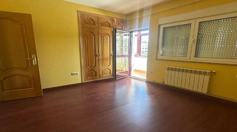 Foto 5 de Pis en venda a Vilalba, Lugo