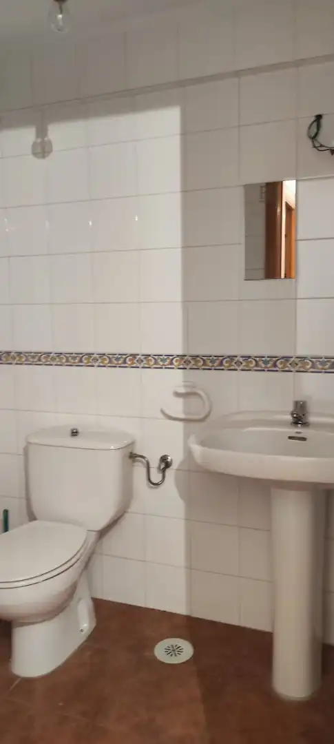 Commercial properties for rent in Vigo , Pontevedra