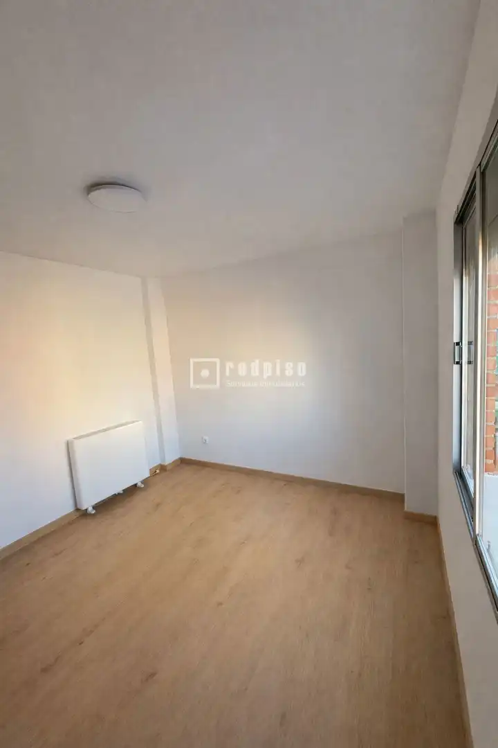 Habitación de Piso en venta en Alcalá de Henares con Calefacción