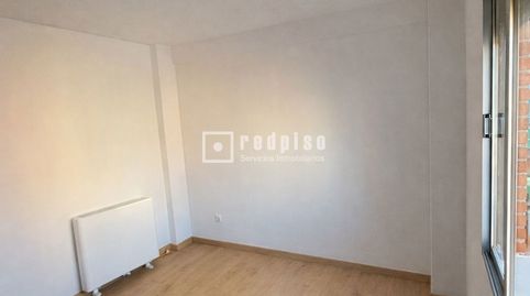 Foto 3 de Piso en venta en Ensanche, Alcalá de Henares