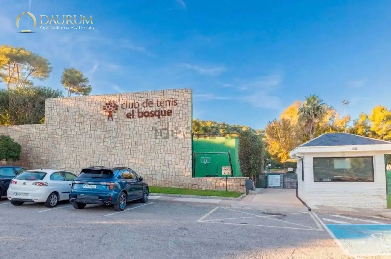 Wohnung mit Pool zum Verkauf in 20, imagen 19