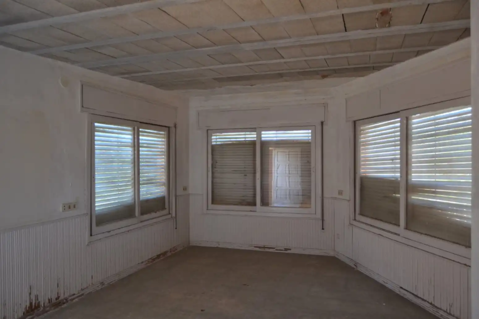 Others for sale in Torredembarra - MIRAMAR, imagen 38