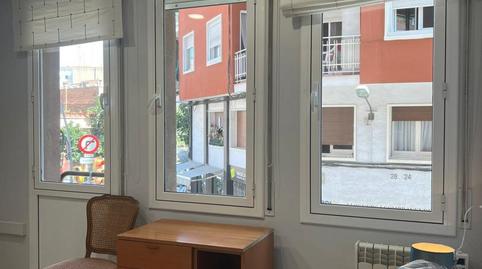 Foto 2 de Estudi de lloguer a De la Mare de Déu de Montserrat, El Guinardó,  Barcelona Capital