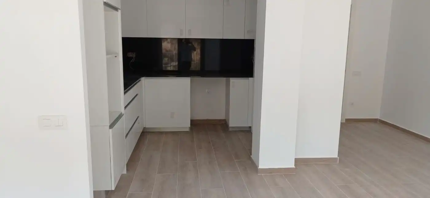 Flat with terrace to rent in Gràcia, imagen 3