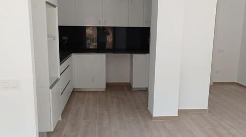 Photo 3 of Flat to rent in El Coll,  Barcelona Capital
