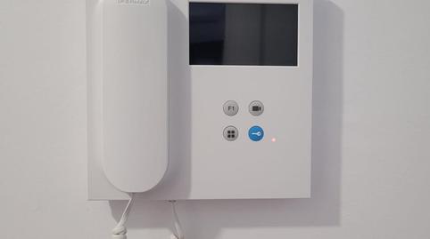 Foto 3 de Apartamento de alquiler en Las Cabañuelas, Vícar