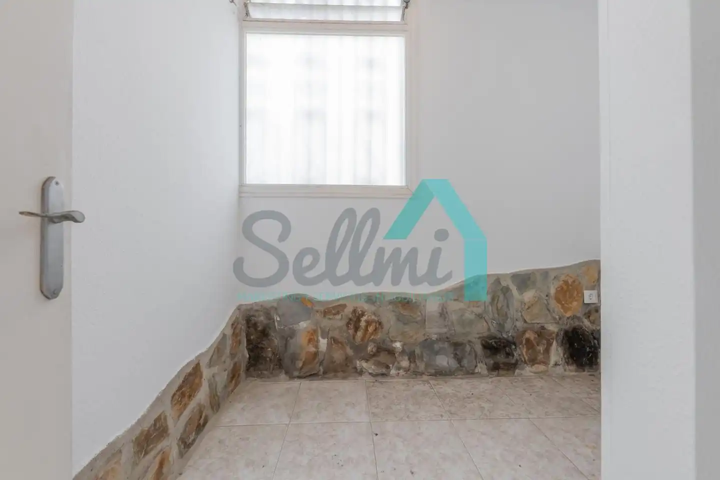 Business premises for sale in Vallobín - La Florida, imagen 28