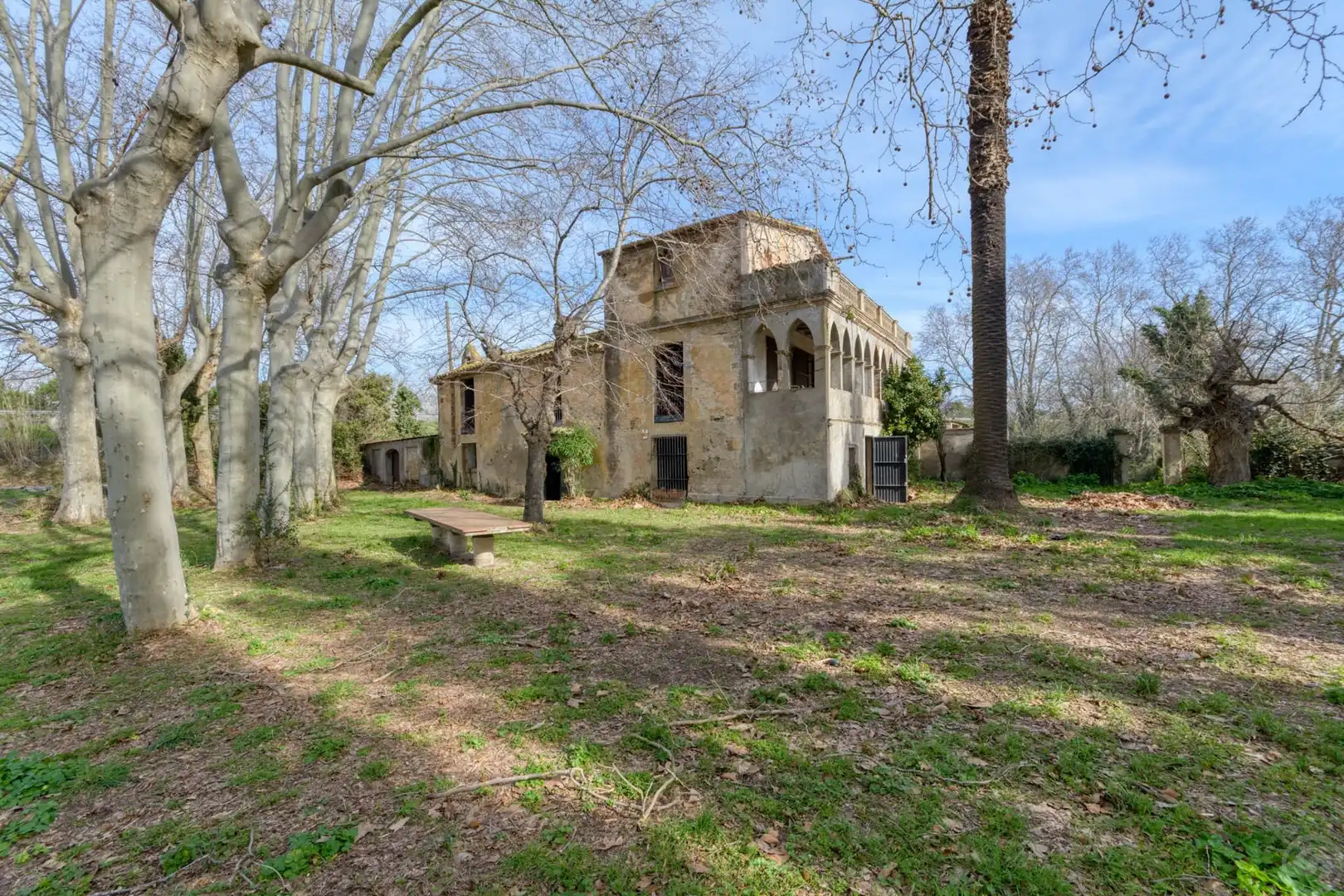 Casa rustica in vendita a Castelló d'Empúries, imagen 73