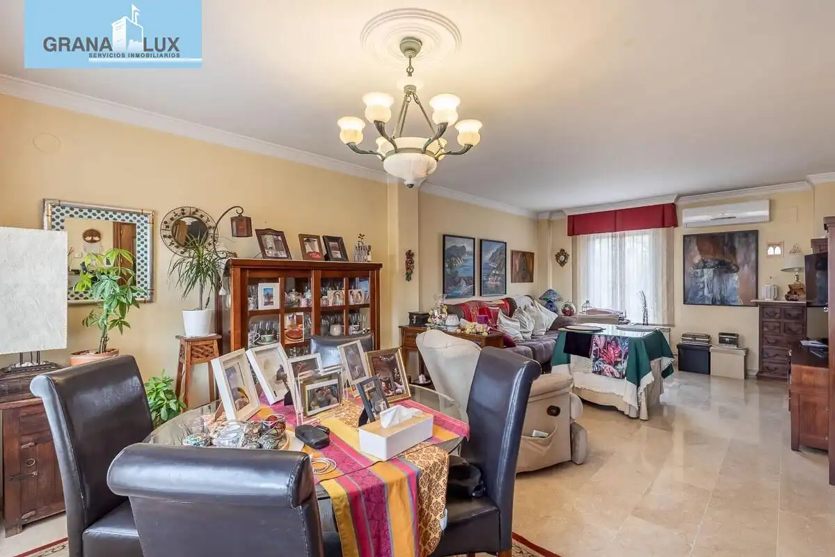 House for sale in Huétor Vega, imagen 6