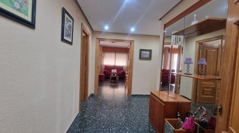 Foto 2 de Edifici en venda a Alberic, Valencia