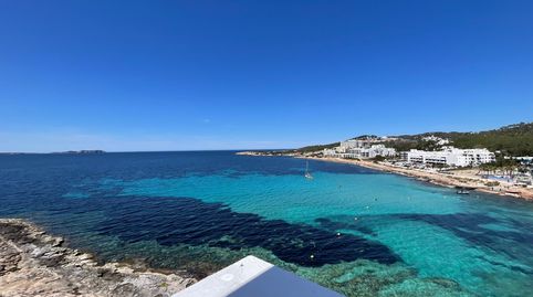 Foto 3 de Apartamento en venta en Sant Antoni de Portmany, Illes Balears