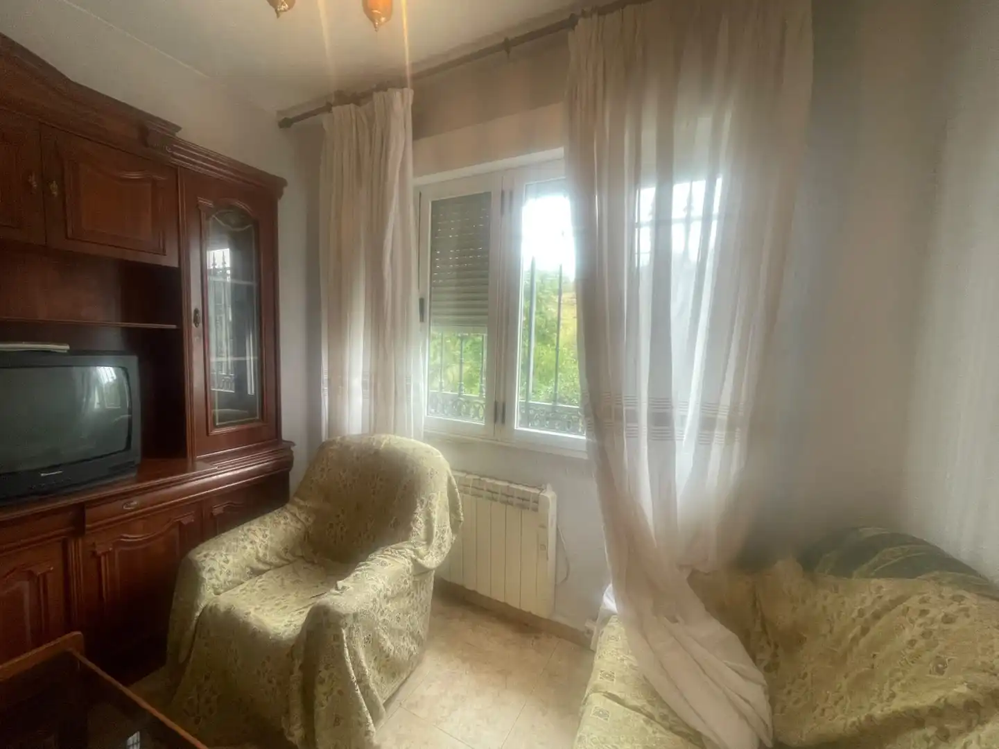Casa adosada en venda a Avilés - LG CARRIONINA,LA, 18, Villalegre - La Luz