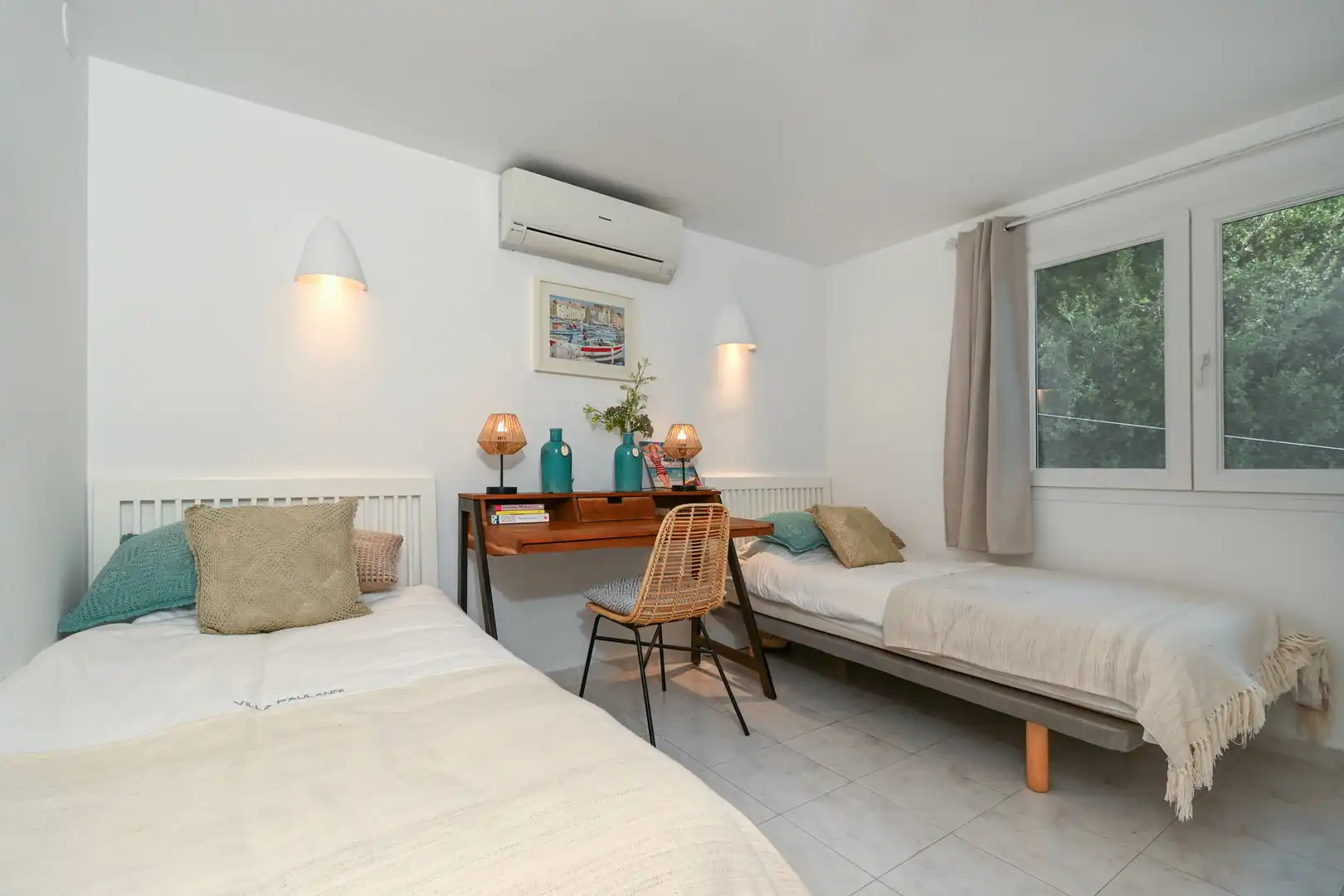 Casa in vendita a Benimeit - Tabaira, imagen 15