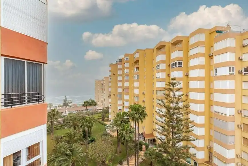Appartement avec piscine à vendre à Avenida GARCIA PEÑALVER, imagen 18
