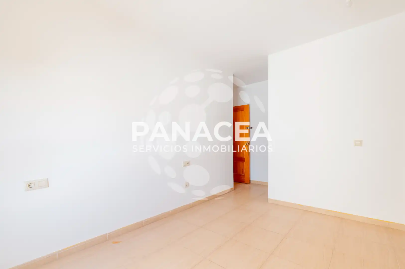 Flat for sale in Roquetas de Mar
