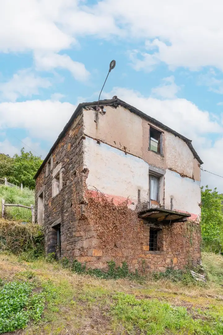 House for sale in MEROU 24, imagen 22