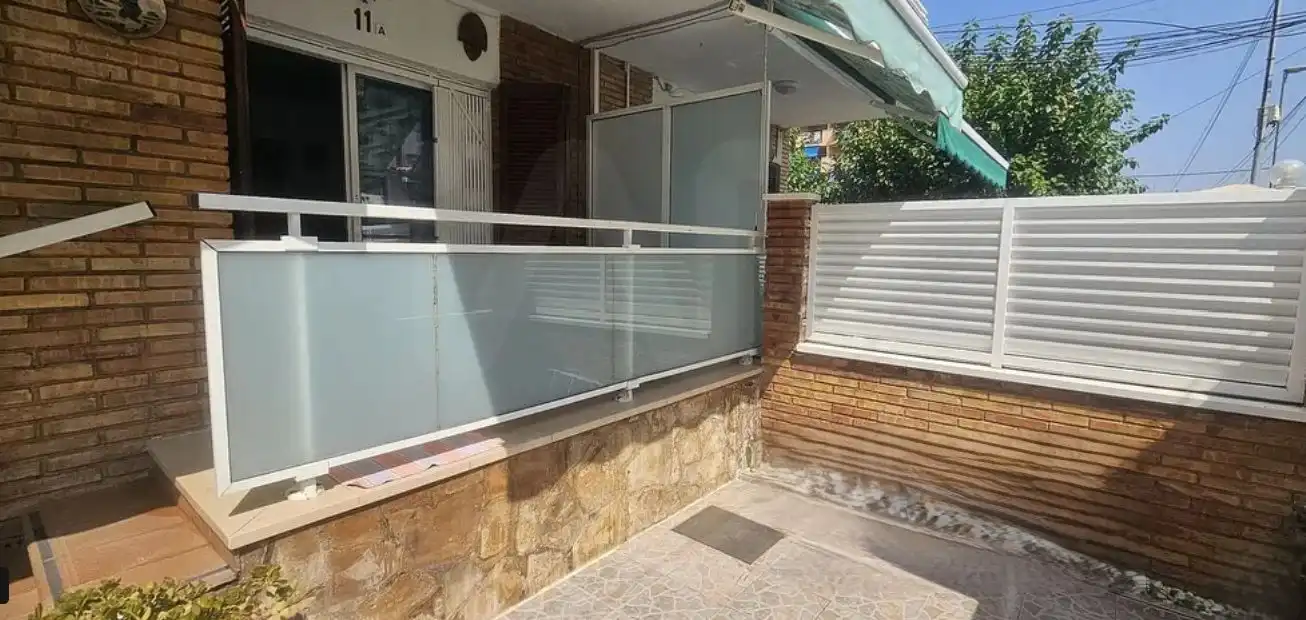 Flat with lift for sale in Segur Platja, imagen 10