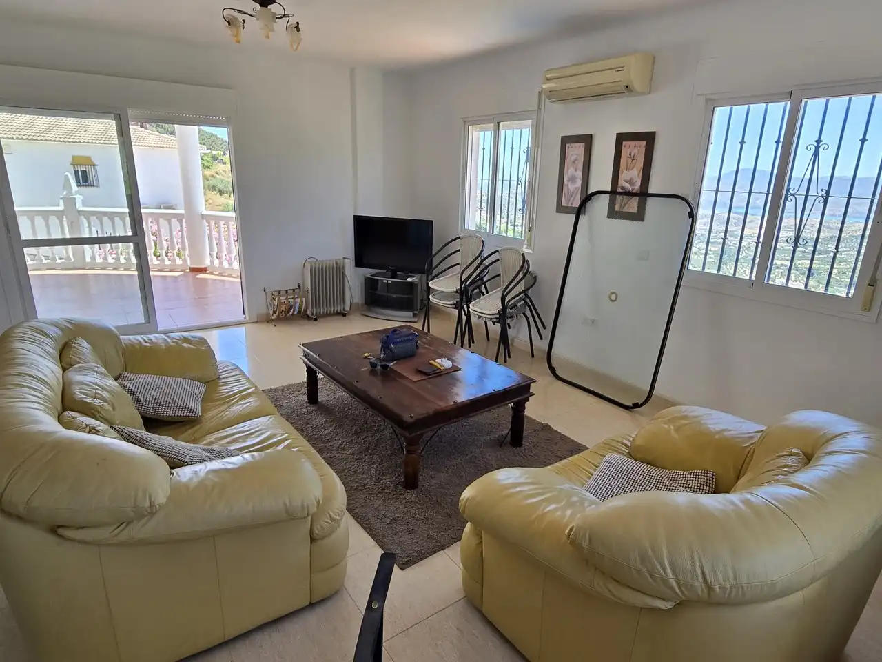 Maison avec piscine à vendre à Alcaucín, imagen 21