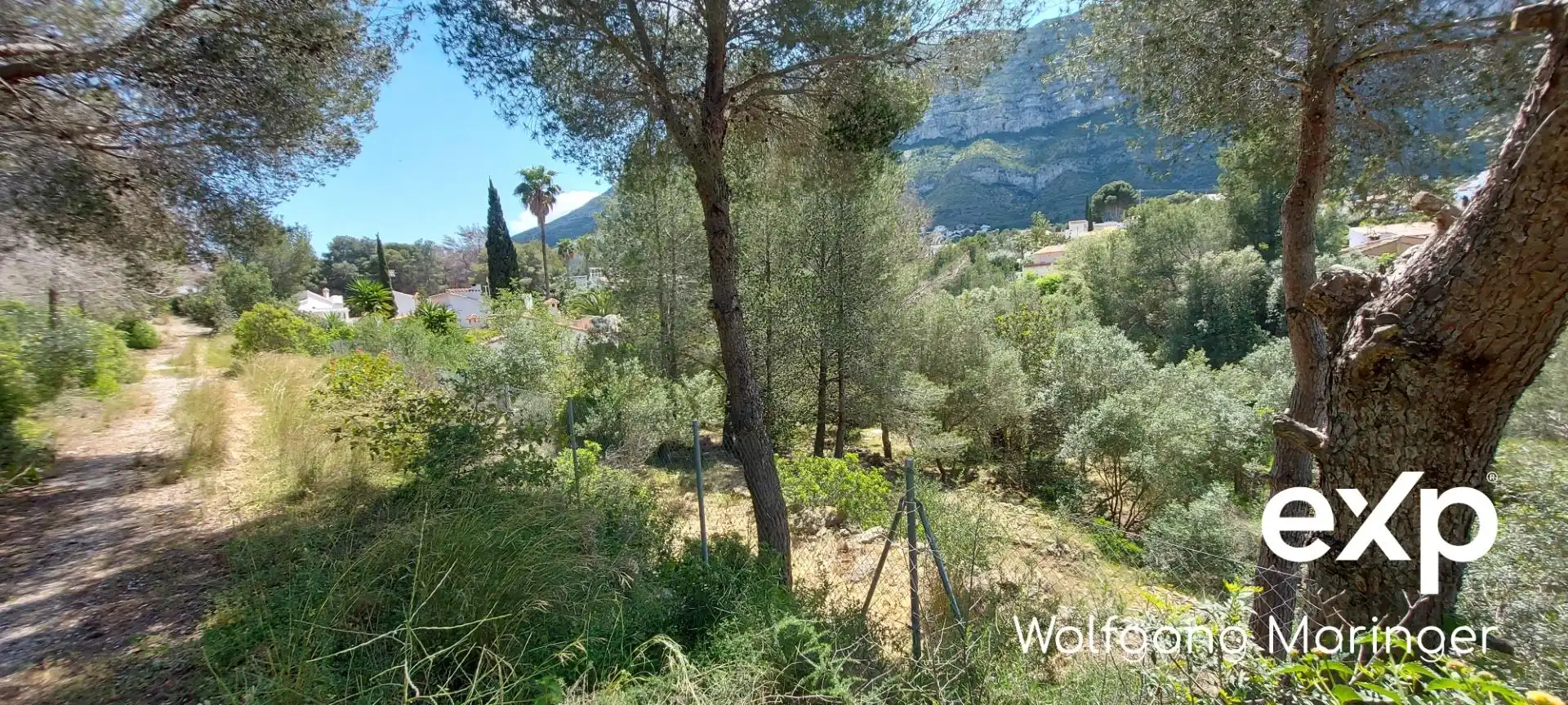 Residential land for sale in Betlems 51, imagen 11