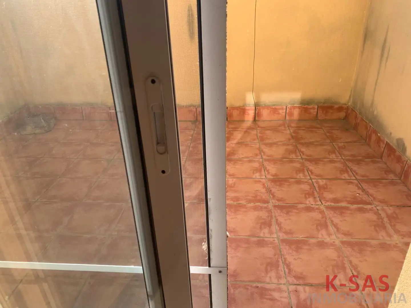Hotel en venta en Carrer Verge de Montserrat 11, imagen 30