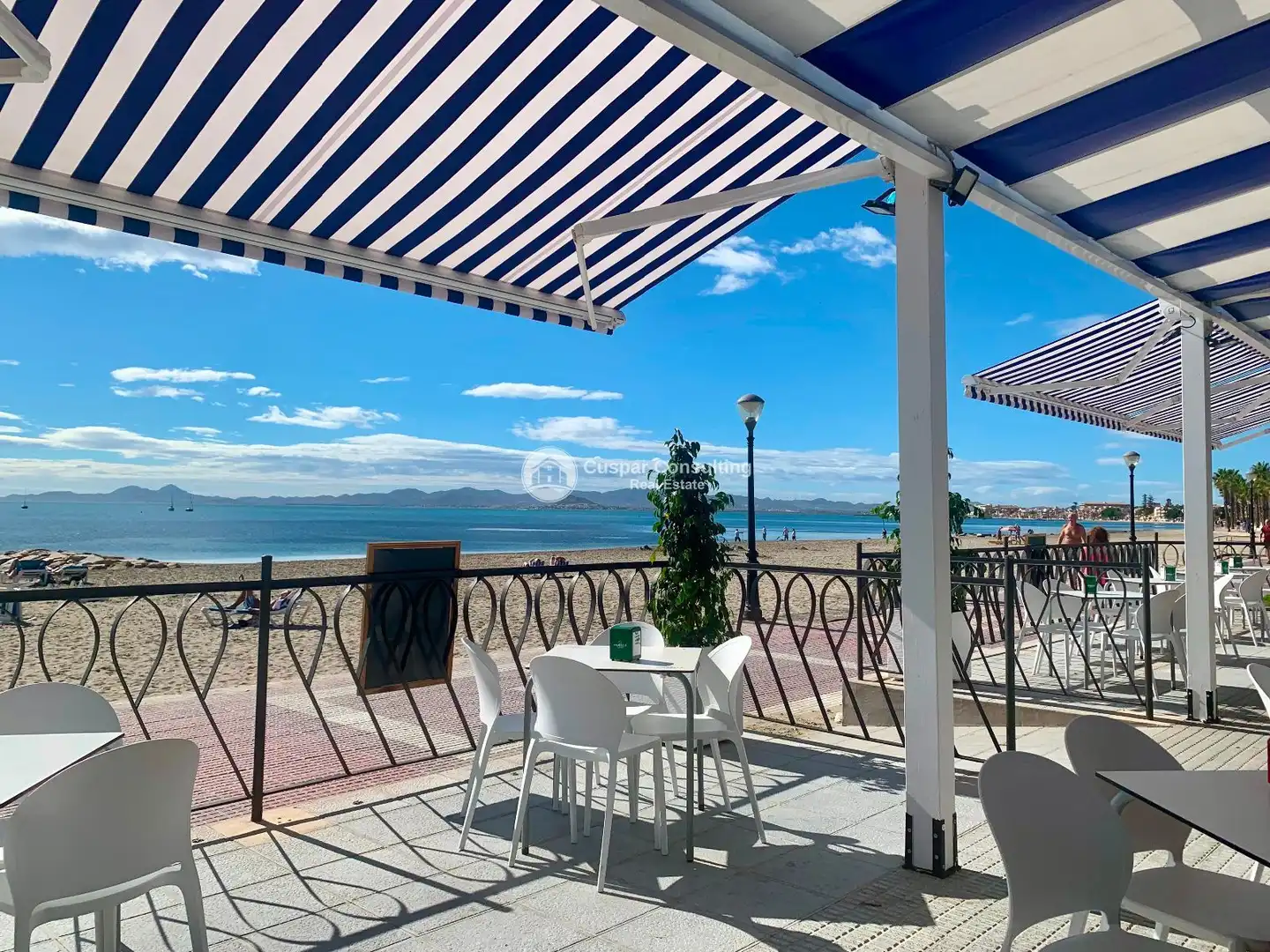 Chalet con piscina en venta en N/A, imagen 12