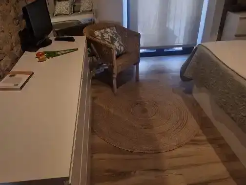 Dormitori de Pis en venda en Moià