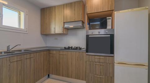 Foto 2 de Piso en venta en Congost - Santa Caterina, Barcelona