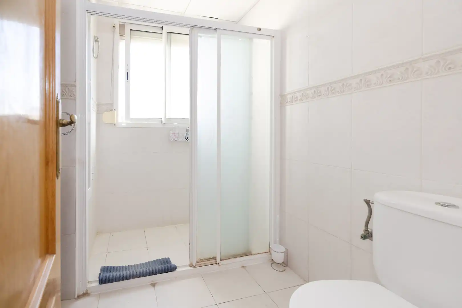 Flat for sale in Avenida Ricardo Soriano, Ricardo Soriano
