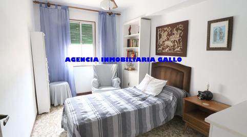 Photo 2 of Flat for sale in Juan XXIII - Rochelambert, Sevilla