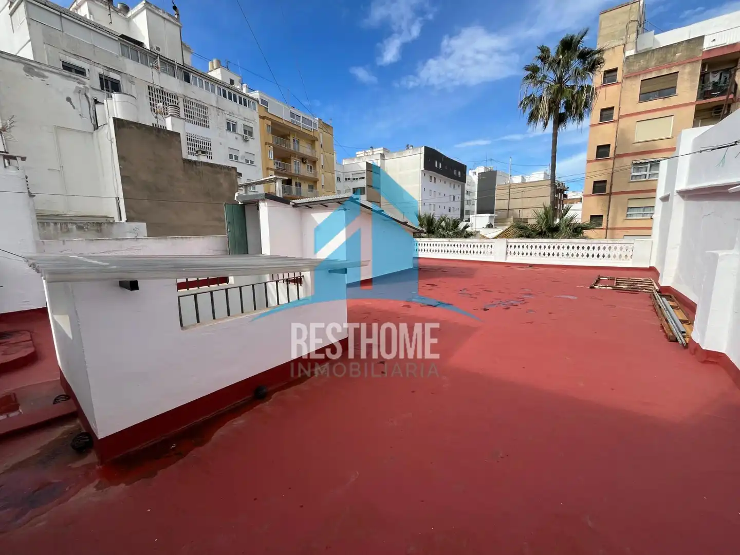 Casa en venda a Pueblo de Cullera, imagen 39