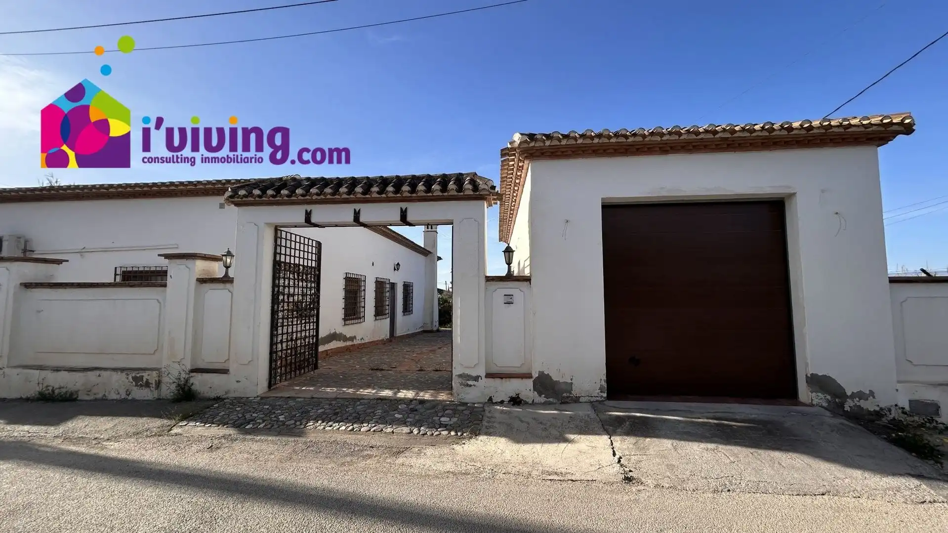 Casa in vendita a Albox, imagen 38