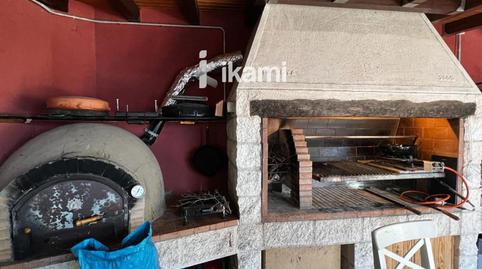 Foto 4 de Casa o chalet en venta en N/a, Escalona, Toledo