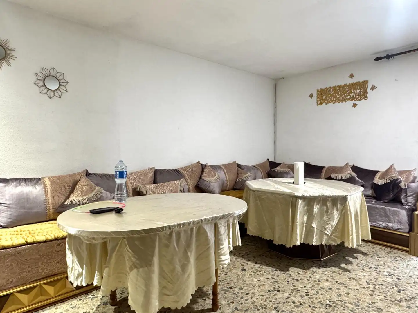 Reihenhaus zum Verkauf in Carrer COMERS, imagen 16