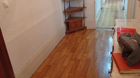 Photo 3 of Flat for sale in Enrique Eguren Kalea, Ametzola, Bilbao