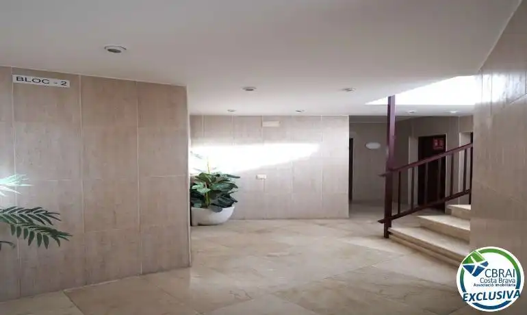 Piso en venta en de la platja 82, imagen 15