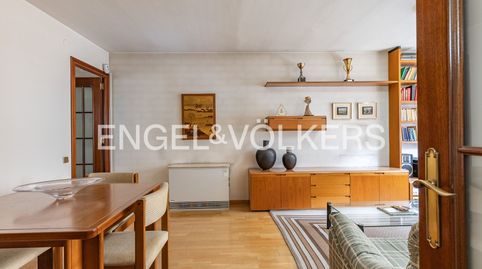 Atico con gran Terraza y Plaza de Parking opcional, imatge 2