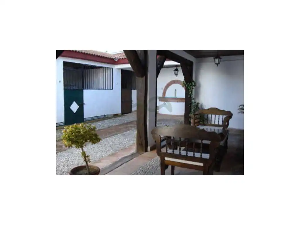 Inmuebles singulares en venta en Casco Histórico, imagen 33