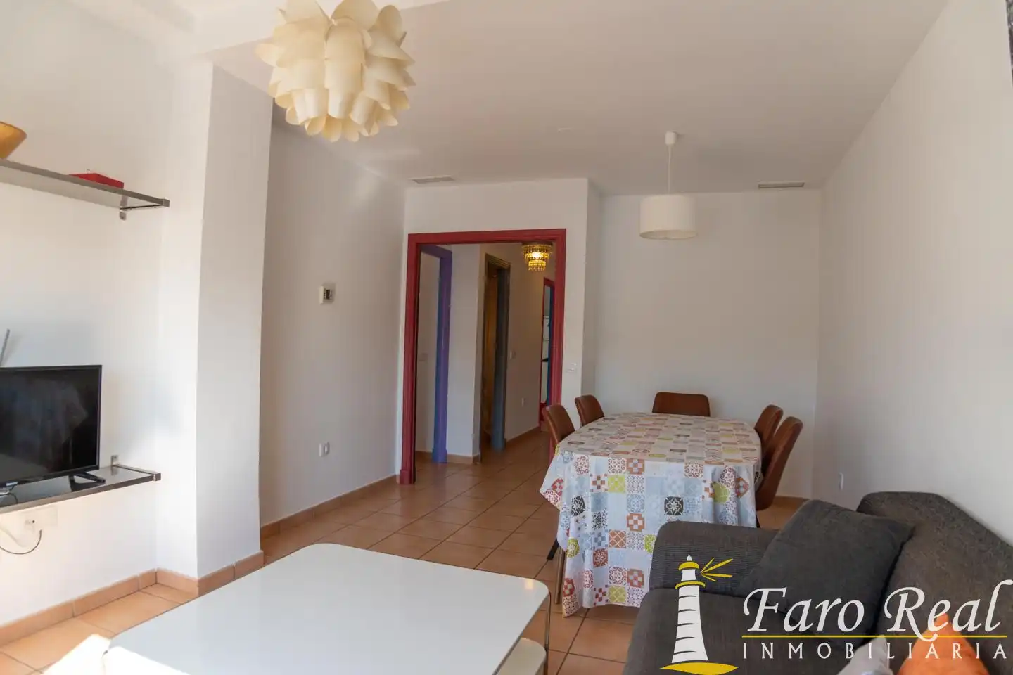 Àtic en venda en Sanlúcar de Barrameda amb Aire condicionat, Terrassa i Traster