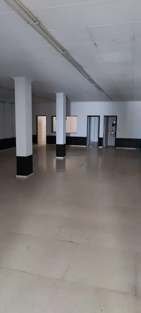 Local comercial de lloguer a Calle Desvío 29, imagen 16