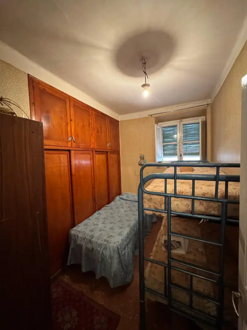 Others for sale in Carrer del Raval, imagen 8