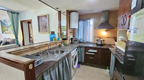 Photo 4 of Flat for sale in Calle del Compositor Serrano Lucena, 11, Fuensanta- Arcángel,  Córdoba Capital