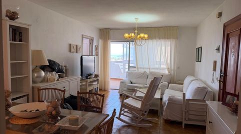Photo 3 of Flat for rent in Urbanizacion Nuevas Sirenas-manga, Entremares, La Manga del Mar Menor