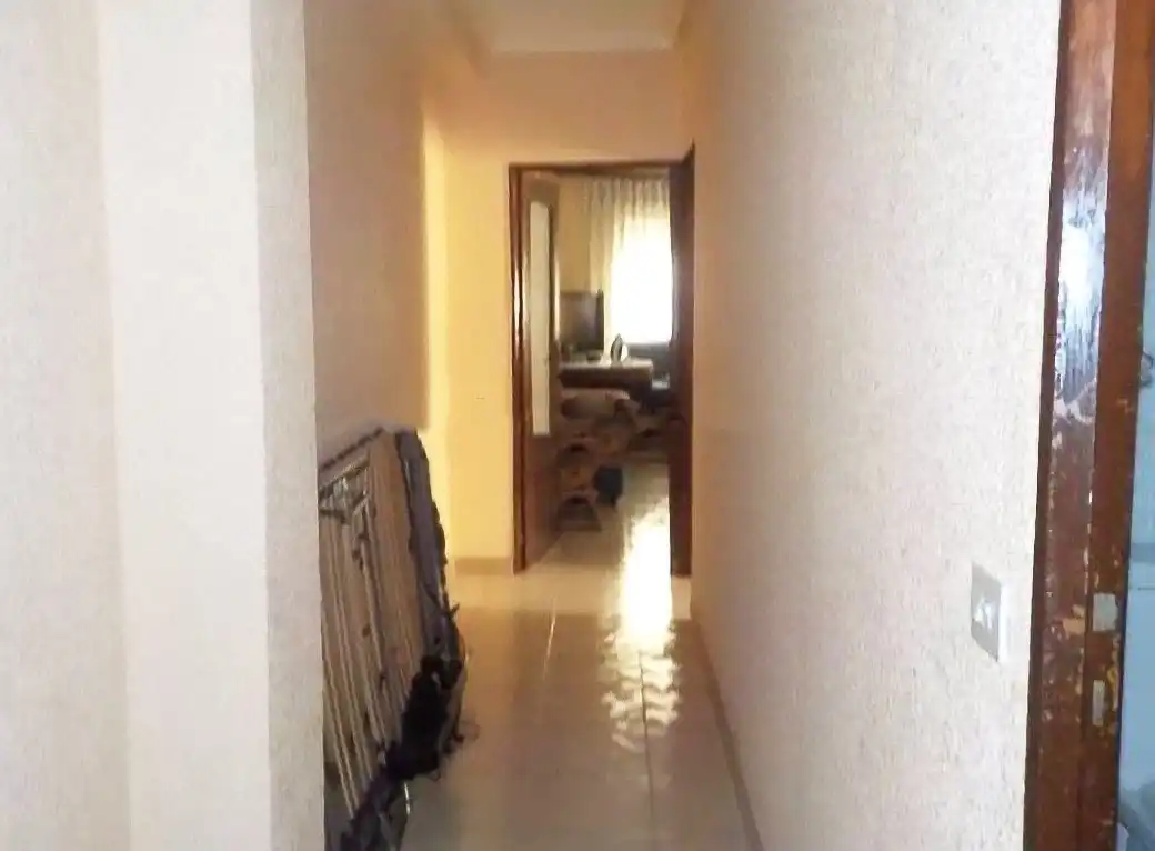 Baixos amb terrassa en venda a Ciudad Rodrigo, imagen 5