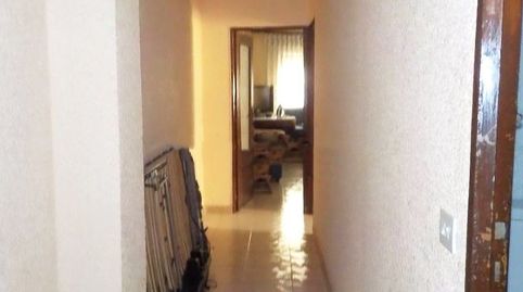 Foto 5 de Planta baja en venta en Ciudad Rodrigo, Salamanca
