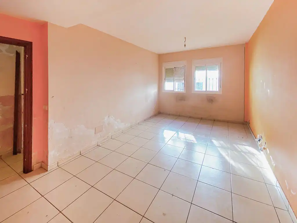 Villa in vendita a C/ Francisco de Vitoria, imagen 5
